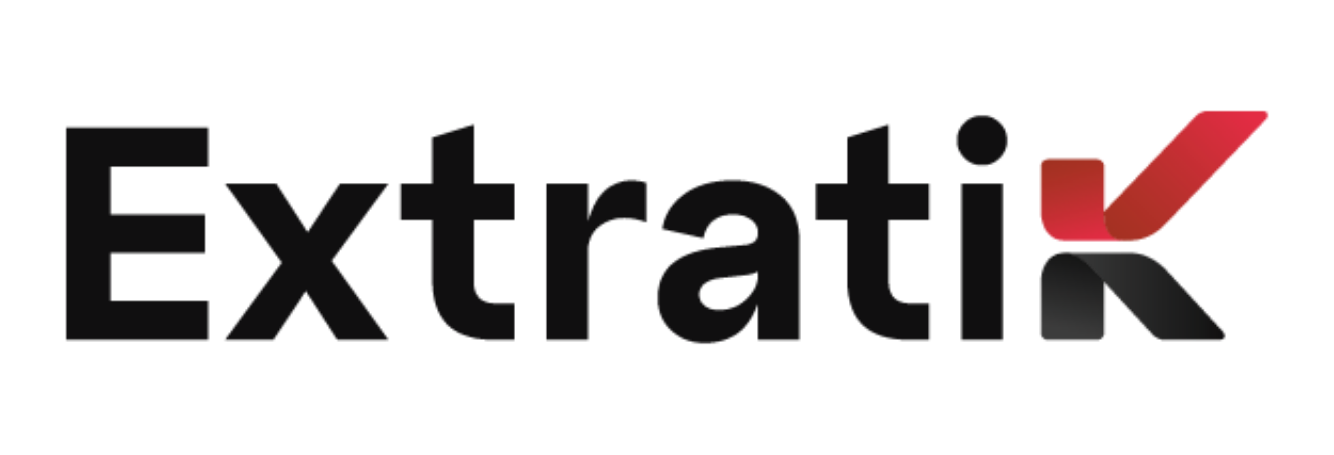extratik